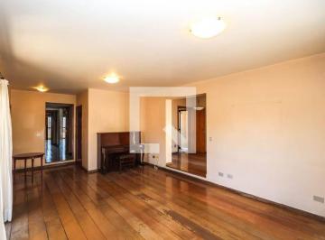 Apartamento · 165m² · 3 Quartos · 3 Vagas · Apartamento à Venda - Aclimação, 3 Quartos, 165 m² - São Paulo