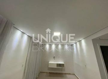 Casa · 120m² · 3 Quartos · 2 Vagas · Casa à venda no Buona Vita, Jardim Colônia - Jundiaí