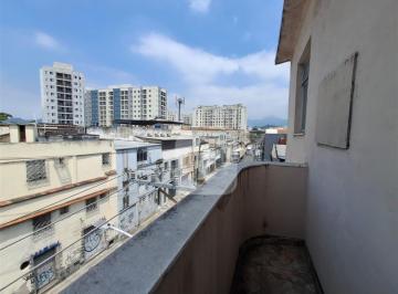 Comercial · 353m² · 2 Quartos · Vendo Prédio com loja e dois apartamentos com Excelente Localização em São Cristovão