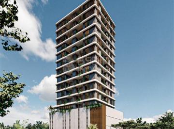Apartamento · 67m² · 2 Quartos · 1 Vaga · Império dos Coqueiros Apartamento 02 suítes Venda Tabuleiro Camboriú