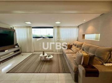 Apartamento de 3 quartos, Goiânia · APARTAMENTO 110MT 3 QUARTOS SENDO 1 SUITES SETOR PARQUE AMAZONIA