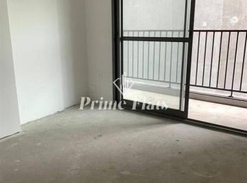 Apartamento · 29m² · 1 Quarto · Studio disponível para venda no La Vida Estilo Barroco, com 29m² e 1 dormitório