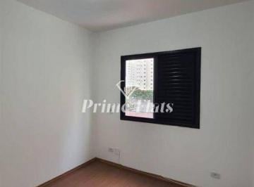 Apartamento · 72m² · 3 Quartos · Apartamento disponível para venda no Condomínio Edifício O Ateneu, com 72m² e 3 dormitórios