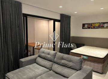 Apartamento · 36m² · 1 Quarto · 1 Vaga · Studio disponível para venda no Estação Gabriele, com 36m², com 1 dormitório e 1 vaga de garagem