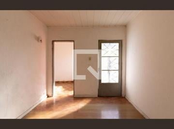 Casa · 120m² · 3 Quartos · Casa à Venda - Cangaíba, 3 Quartos,  120 m² - São Paulo