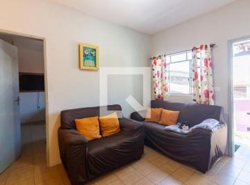 Casa · 48m² · 1 Quarto · 1 Vaga · Casa à Venda - Novo Osasco, 1 Quarto, 48 m² - Osasco