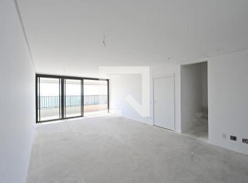 Apartamento · 325m² · 4 Quartos · 1 Vaga · Apartamento à Venda - Vila Clementino, 4 Quartos, 325 m² - São Paulo