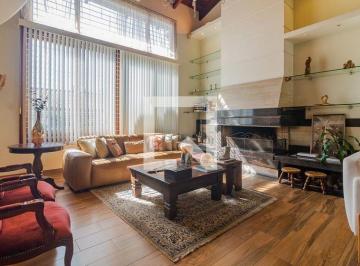 Casa en Venda de 5 quartos Ipanema · Casa à Venda - Ipanema, 5 Quartos, 446 m² - Porto Alegre