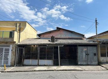 Terreno , São Bernardo do Campo · Terreno com 350m² - Ferrazópolis/ SBC