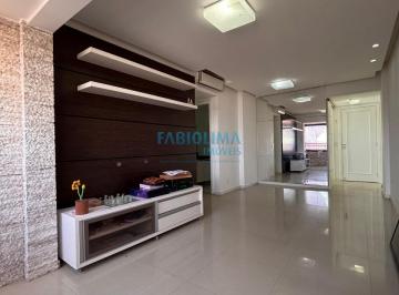 Foto 01 · Apartamento de 3/4 a venda no Jardim Aeroporto, Lauro de Freitas,