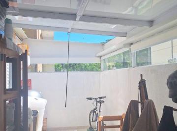 Apartamento · 71m² · 2 Quartos · 1 Vaga · Apartamento à venda - no Aricanduva