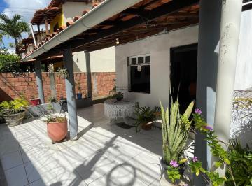 Foto 02 · Casa, Pituaçu, Salvador, BA