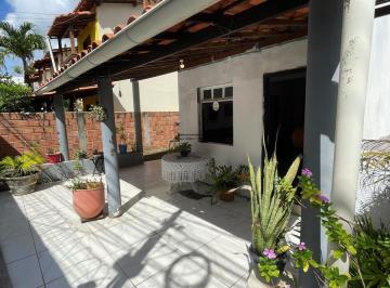Foto 02 · Casa - Pituaçu