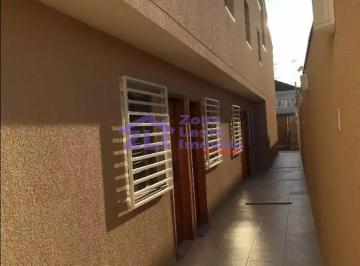 whatsapp-image-2026-08-28-at-16-22-111787945193409.jpeg · Sobrado de condominio - VENDA R$ 550.000,00 e Locação $ 2.500,00 -Vila Diva (Zona Leste) - São Paul
