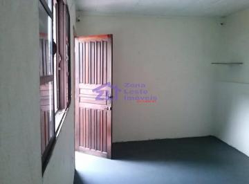 179abab0-5b38-49c9-b9c1-21ea60248a93-quarto-3a1773406711697.jpg · Casa à venda, Parque Tomas Saraiva, São Paulo, SP