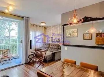 image_11773410180149.jpg · Apartamento à venda, Belenzinho, São Paulo, SP