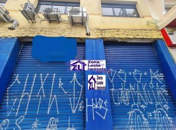 sl-conselheiro-carrao-217736675120111773669582993.jpg · Loja para locação- 303 M²- Valor- $ 12.000,00-Vila Carrão, São Paulo, SP