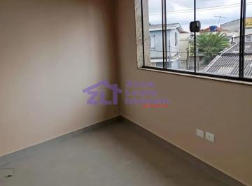 sala1773506955472.jpeg · Kitnet dormitório, sala, para locação, Vila Formosa, São Paulo, SP