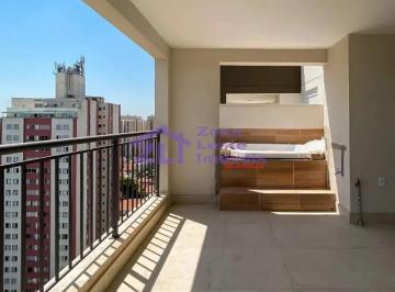 image_11773409808231.jpg · Cobertura / Penthouse à venda, Parque São Jorge, São Paulo, SP