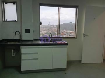 cozinha-sala-integrada1773499894067.jpeg · Kitnet 2dorm 45m² para locação, Vila Formosa, São Paulo, SP