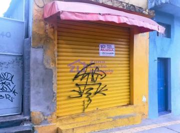 whatsapp-image-2026-03-26-at-03-15-031774553027574.jpeg · Salão para locação, Vila Formosa, São Paulo, SP