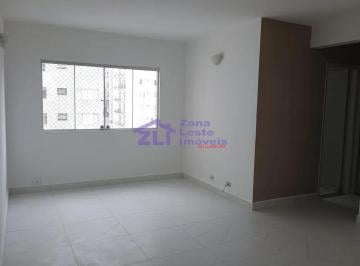 whatsapp-image-2026-03-12-at-17-48-49-11773413147641.jpeg · Apartamento residencial com 72m., para locação, Vila Gomes Cardim, São Paulo