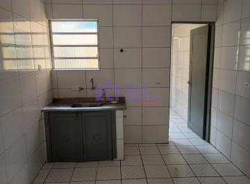 whatsapp-image-2026-03-20-at-12-01-39-11774020318232.jpeg · Casa com 1 dormitório para alugar, 50 m² - Vila Formosa - São Paulo/SP