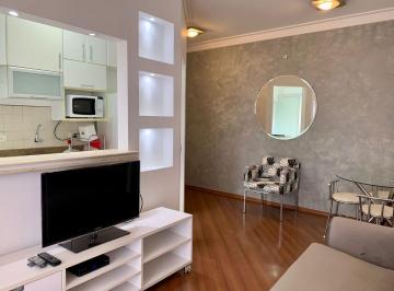 Apartamento de 1 quarto, São Paulo · Apartamento com 1 quarto e 50 m² em Aluguel na Saúde sem burocracia - Praça da Arvore Shopping