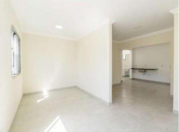 Apartamento de 2 quartos, São Paulo · Apartamento-Para venda-1096 Alameda Jauaperi, Indianópolis, Indianópolis, São Paulo, São Paulo