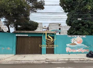 Comercial de 3 quartos, Ipojuca · Pousada à Venda em Porto de Galinhas – 1.200m²