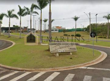 Casa · 220m² · 3 Quartos · 4 Vagas · Casa de Condomínio 3 quartos para Venda Ondas, Piracicaba