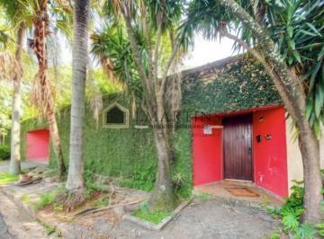 Casa · 158m² · 3 Quartos · 4 Vagas · Casa 3 quartos para Venda Vila Rezende, Piracicaba