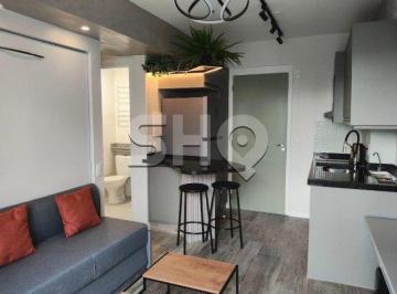 360482_i77A97435_36048269b816535fecd.jpg · Imoveis - em Pinheiros