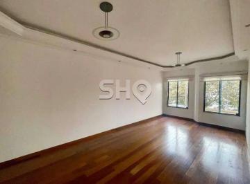 360424_iy5ZOz374eH8l6_36042469b409c80ac98.jpg · Imoveis - no Jardim Paraíso
