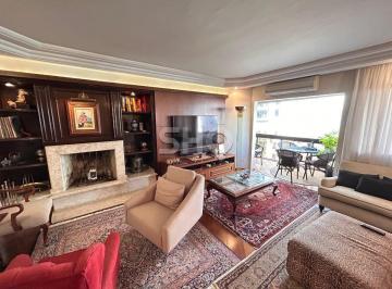 360474_i85k9P3eMRDz2cE6cy47P_36047469b7ed76a89ab.jpg · Imoveis - no Jardim Paulista