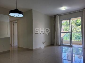 360396_iaG4797u8D84Pv93M76S_36039669b8654d1df39.jpg · Imoveis - em Sumaré