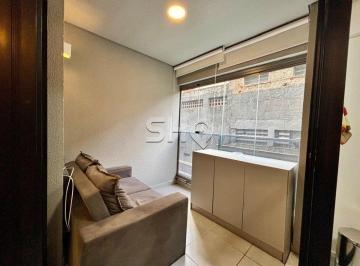 360471_iCe4r6_36047169b9a2c6220cf.jpg · Imoveis - em Pinheiros