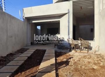 011773148930832.jpeg · Casa à venda no Residencial José B. Almeida em Londrina com 3 quartos, sendo 1 suíte, 1 vaga de gara