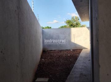 sz4vqqw2ytiwmgfizdqzodmw_md · Casa à Venda em Residencial José B Almeida, Londrina - PR