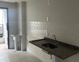 36tgkps2ytflotvizdc1mmjk_md · Apartamento à Venda em Edificio Malibu, Londrina - PR