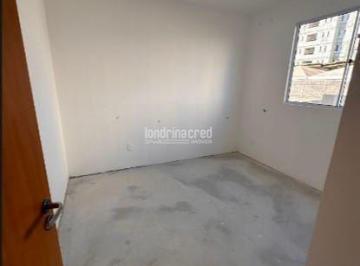 xg38pzk2ytflotu5ntlhzmu1_md · Apartamento à venda, RESIDENCIAL LAKE VAN GOGH, Londrina, PR
