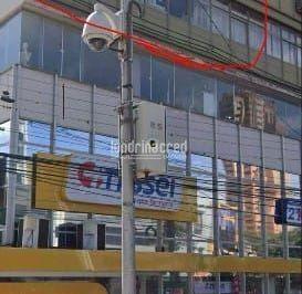 kzewuuq2ytiwm2yxogjlntnh_md · Sala à Venda em Centro, Londrina - PR