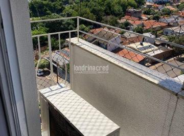 a6h9x082ytflotu5ztrjmtvj_md · Apartamento à Venda em Edifício Jardim de Ester, Londrina - PR