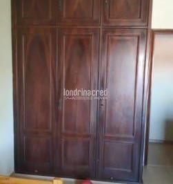 e7tvhxc2ytflotvingjhztq2_md · Apartamento à Venda em Edifício Almeria, Londrina - PR