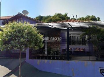 5ocum3a2ytiwmgfkmwnlmdc5_md · Casa à Venda em Vila Maria Angélica, Jacarezinho - PR