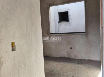 nskdvg82ytiwmgfjodnlzwrh_md · Casa à Venda em Residencial José B Almeida, Londrina - PR