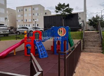 25dqxb82ytflotu3yjdlmtzk_md · Apartamento à Venda em Residencial Laguna DI Marbella, Londrina - PR