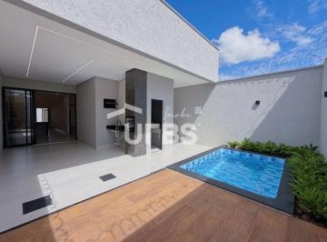 Casa de 3 quartos, Goiânia · CASA TERREA 142MT 3 QUARTOS SENDO 1 SUITE SETOR JARDIM PRESIDENTE