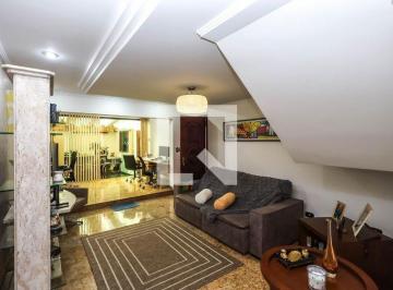 Casa · 234m² · 3 Quartos · 4 Vagas · Casa para Aluguel - São João Clímaco, 3 Quartos,  234 m² - São Paulo