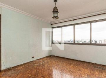 Apartamento · 89m² · 3 Quartos · 1 Vaga · Apartamento para Aluguel - Santo Antônio, 3 Quartos, 89 m² - São Caetano do Sul